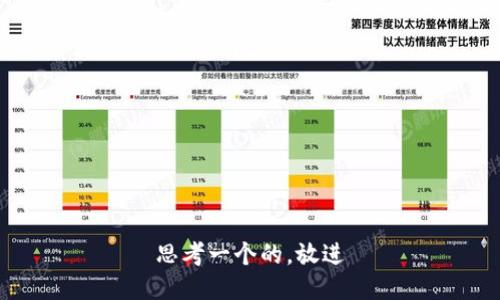 思考一个的，放进