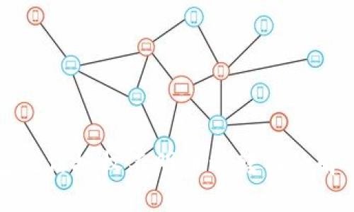 TP钱包无法授权不明币种转入的解决方法