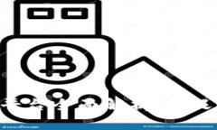 虚拟货币区块链平台全面