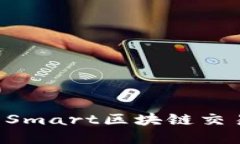 如何下载和使用Smart区块链