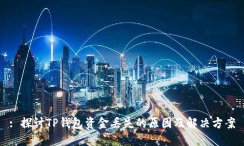 : 探讨TP钱包资金丢失的原因及解决方案