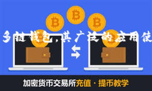 在当今数字货币和区块链技术迅速发展的背景下，越来越多的人开始关注各种钱包的功能和风险。尤其是像TP钱包（TokenPocket钱包）这样的多链钱包，其广泛的应用使得用户在进行资产转移和空投时需要了解背后的风险。本文将对此进行详细探讨，包括空投给他人可能存在的风险、如何规避这些风险等内容。

TP钱包空投风险分析及注意事项