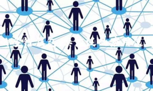 在当今数字货币和区块链技术迅速发展的背景下，越来越多的人开始关注各种钱包的功能和风险。尤其是像TP钱包（TokenPocket钱包）这样的多链钱包，其广泛的应用使得用户在进行资产转移和空投时需要了解背后的风险。本文将对此进行详细探讨，包括空投给他人可能存在的风险、如何规避这些风险等内容。

TP钱包空投风险分析及注意事项