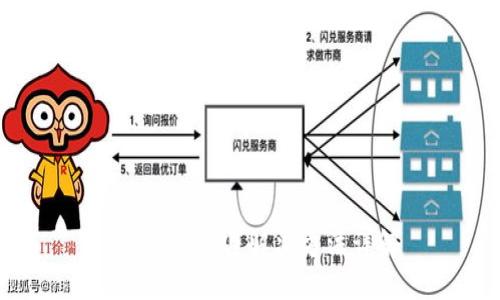  TP钱包闪退解决方法详解