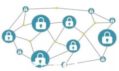 蚂蚁金服区块链开放平台