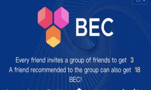 

TP钱包取消交易是否收取费用？全面解析与用户指南