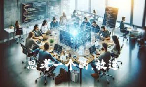 思考一个的，放进