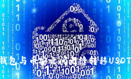 如何在TP钱包与币安之间无缝转移USDT：详细指南