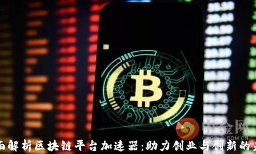 
全面解析区块链平台加速器：助力创业与创新的未来