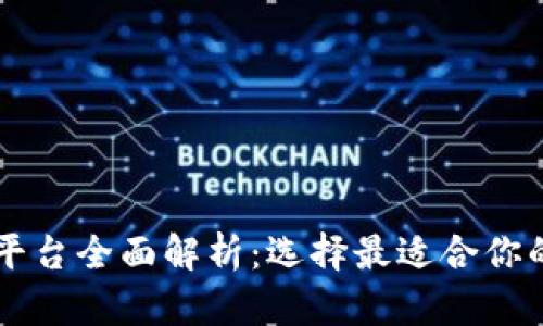 区块链节点平台全面解析：选择最适合你的区块链应用