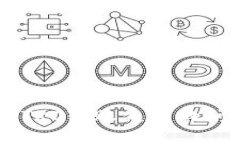  解决TP钱包TRC转账失败的