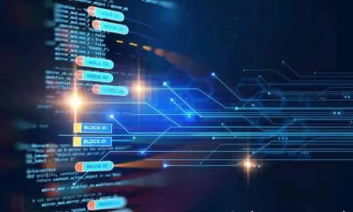 

T P钱包收录新币logo的全面解析与影响分析