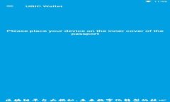 区块链平台大揭秘：未来