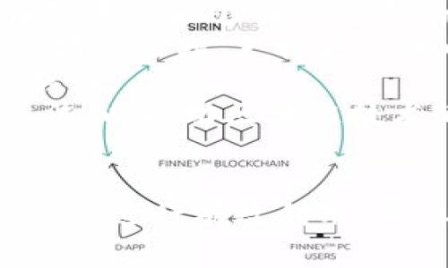 区块链首码平台是指一种基于区块链技术构建的项目管理和记录平台，首码通常指的是某个项目的初始阶段，即“首创模式”或“首个版本”。这些平台往往用于项目的原始数据记录、资源配置、任务管理、交易和信息共享等，确保透明性和安全性。

### 块链首码平台的主要特征

1. **去中心化**：区块链技术的核心优势在于去中心化，使得数据不仅存储在单一中心化服务器上，而是分布在网络中的多个节点上，从而提高了数据的安全性和可靠性。

2. **透明性**：所有在区块链上进行的交易和记录，都是公开透明可查的，任何人都可以对这些数据进行审核和验证，降低了欺诈的风险。

3. **不可篡改性**：区块链上的数据一旦记录，就不能随意更改或删除，这样确保了数据的真实性和连续性。

4. **智能合约**：许多区块链首码平台都支持智能合约功能，允许用户建立自动化的合同执行机制，减少中间环节，提高效率。

### 相关问题

#### 1. 区块链首码平台如何运作？
区块链首码平台的运作可以分为多个步骤。首先，用户在平台上创建一个账号并登录，接着可以基于需求进行项目创建。这些项目一般会包括基本的信息、参与人员、时间线、资源分配等。
一旦项目创建完成，用户可以将相关信息记录到区块链上。所有的数据都会被加密，并通过复杂的算法进行验证，从而确保数据的安全性。在项目进行过程中，参与人员可以实时更新其进展，并通过智能合约自动执行与合同相关的条款，例如支付、资源分配等。
此外，区块链首码平台还设计了一系列的权限管理功能，以确保各参与方只能访问其被授权的信息，进而增强数据隐私性。
总的来说，区块链首码平台通过整合项目管理与区块链技术，将实现信息的透明化、可追溯性及安全性，大大提高了项目的管理效率和公信力。

#### 2. 使用区块链首码平台的优势有哪些？
在当今市场中，越来越多的企业正开始尝试将区块链技术应用于项目管理。当企业选择使用区块链首码平台时，能带来以下优势：
首先是透明性。由于区块链中的数据是公开透明的，所有参与者都能够追溯和验证交易的真实性，避免了信息不对称所带来的信任问题。这种透明性可以增强上下游供应链的协作，使得各方在信息不对称的情况下自发地进行积极合作。
其次是安全性。区块链技术的不可篡改性和去中心化特性，确保了数据不会被恶意篡改或丢失，极大地减少了安全事故发生的概率。此外，利用加密算法来保护敏感信息，增加了数据的保密性。
第三是高效性。通过自动化执行智能合约，可以大幅度减少人为操作所带来的错误和延误，使项目管理过程更加高效。智能合约能够按照事先设定的条件进行自主执行，降低了人工管理的复杂性，提升了响应速度。
最后是成本效益。虽然区块链技术的初期投入相对较高，但随着使用规模的上升，企业在长期运营中的成本会逐渐降低，尤其是在减少中介机构、降低交易费用等方面的费用开支，可以实现更高的投资回报率。

#### 3. 如何选择合适的区块链首码平台？
选择合适的区块链首码平台时，企业需要考虑多个因素。首先是平台的技术成熟度，包括其区块链架构是否稳定，是否支持多种类型的智能合约等。技术上成熟的平台更能保证企业的长期稳定使用，避免因平台的不稳定带来的损失。
其次是平台的安全性。数据安全是任何企业都不能忽视的问题，因此选择一个有良好安全措施的平台是至关重要的。要查看其安全协议、加密算法以及过往安全事件的处理记录，评估其是否符合企业的安全需求。
第三是平台的用户体验。区块链首码平台的使用者多为企业内的管理者和员工，因此其用户界面的友好程度和操作的简便性将直接影响企业的使用效率。选择一个界面清晰、操作简便的平台将为团队节省培训成本，提高使用效果。
此外，平台提供的支持和服务也非常重要。了解平台的售后支持服务、技术支持响应时间等信息，可以帮助企业在遇到问题时及时解决。
最后，企业还应考虑平台的费用结构，包括初始投资、维护成本和附加服务的费用等，确保其在预算之内能够负担并获得想要的服务。

#### 4. 区块链首码平台在未来的发展趋势是什么？
随着区块链技术的不断进步，区块链首码平台也将迎来一系列的发展趋势。首先，未来的首码平台可能会更加注重于用户体验。随着技术的成熟，平台将不断用户界面和操作流程，以提供更高效的服务，降低使用门槛。
其次，跨链技术的进步将使不同区块链之间能够无缝合作，使得首码平台能够与其他区块链应用更好地结合。通过实现数据的跨链共享，首码平台能够吸纳更多的应用场景，提高其价值。
智能合约的进一步发展也将使得首码平台的应用范围不断扩展。未来的智能合约可能会具有更强的复杂性及灵活性，可以执行更为复杂的商业逻辑，支持更广泛的使用案例。
同时，区块链技术在合规性和监管方面的适应性也将是未来的发展重点。面对日益严格的法律和政策环境，能够合规运营的平台将更具竞争力。
最后，环保问题也将影响未来的区块链首码平台发展。当前区块链采用的共识机制往往能耗较大，未来可能会研发出更环保、节能的共识算法，以推动区块链技术的可持续发展。 

### 结论
区块链首码平台作为一种新兴的项目管理工具，具有去中心化、透明性和不可篡改性等诸多优势。通过选择合适的平台并根据企业的具体需求进行有效利用，企业可以在项目管理中实现更高的效率和安全性。同时，随着未来技术的进步与发展，区块链首码平台也将展现出更为广阔的前景与可能性。