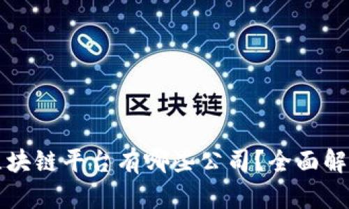 正规的区块链平台有哪些公司？全面解析及推荐