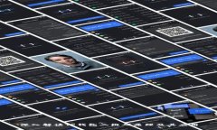 深入解读TP钱包二维码原理