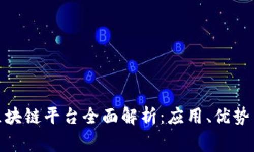 银行涵证区块链平台全面解析：应用、优势与未来发展