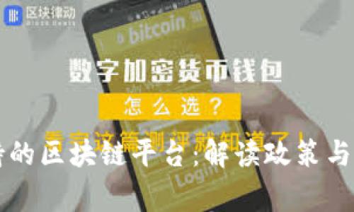 国家支持的区块链平台：解读政策与应用前景