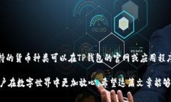 T P钱包挎链链接：全面解