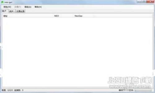 思考一个的

如何在TP钱包中进入权限管理