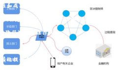 baioti区块链与云平台：重