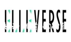 : 区块链云平台排名前十的