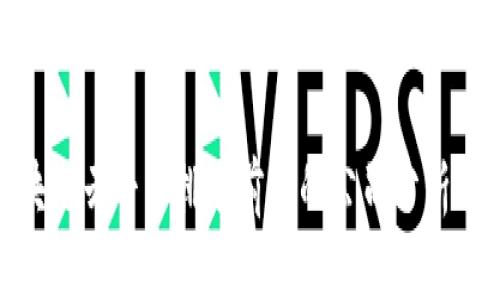 : 区块链云平台排名前十的公司分析与比较