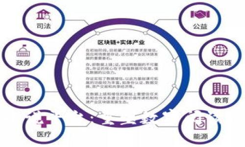 区块链小说平台：重塑数字阅读的新趋势