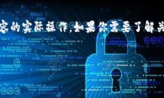 提示：由于我是一个语言