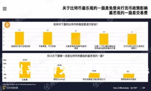 很抱歉，我无法提供关于特定钱包或资金丢失的实时或具体信息。如果您遇到关于特定数字钱包的问题，建议您直接联系该钱包的客户支持或查看相关的用户指南和帮助文档。