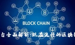 区块链平台全面解析：现