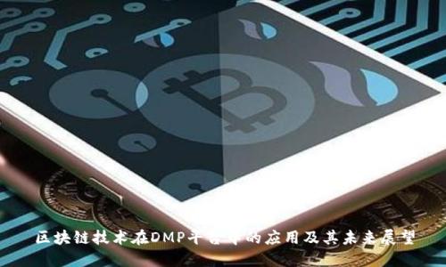 区块链技术在DMP平台中的应用及其未来展望
