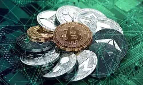 在当前区块链领域中，有多个被称为“传奇”的平台，但通常提及“传奇区块链平台”时，许多人可能会想到的是一些在行业内声名显赫的项目，比如以太坊、比特币、波卡等。此外，也有一些新兴的区块链项目或平台试图在市场中创造自己的传奇。

如果需要进一步的信息，可以考虑以下几个方面来展开讨论，或者提问相关内容：

1. 什么是传奇区块链平台，其定义和特点是什么？
2. 目前有哪些知名的传奇区块链平台？
3. 传奇区块链平台在未来的发展趋势如何？
4. 如何评估一个区块链平台的传奇性及其潜力？

如有需要，我可以针对上述问题进行详细讨论。