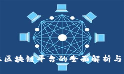 小程序上区块链平台的全面解析与未来展望