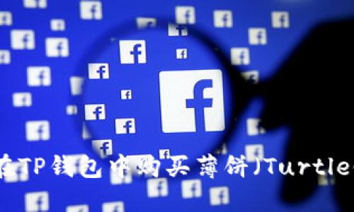 如何在TP钱包中购买薄饼（TurtleCoin）