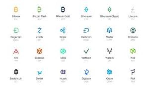 深入解读TP钱包一级市场的现状与未来发展