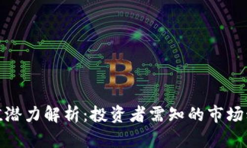 TP钱包升值潜力解析：投资者需知的市场动态与风险