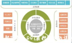   深入了解TP钱包DOT质押取