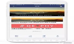 TP钱包提币手续费详解与技