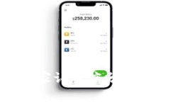 tP钱包的国家认可度分析与