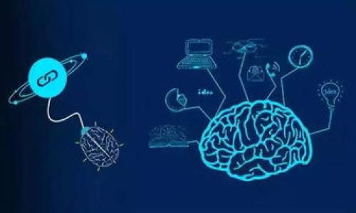 关于“t p钱包”的问题，似乎需要更多的上下文来准确理解您所提到的具体内容。美国对于加密钱包、数字资产以及金融科技产品的监管环境复杂多变，不同类型的“钱包”可能涉及到不同的法规与监管措施。

如果您指的是某种特定的加密货币钱包或支付工具，以下是一些相关的讨论内容，您可能会想了解的方面：

1. **加密钱包的监管现状**
2. **美国关于加密货币的法律法规**
3. **下架加密货币钱包的原因**
4. **用户在使用加密钱包时需要注意的事项**

### 关于加密钱包的监管现状

在美国，加密货币和加密钱包的监管由多个机构负责，包括证券交易委员会（SEC）、商品期货交易委员会（CFTC）和财政部的金融犯罪执法网络（FinCEN）。这些机构根据各自的监管框架对不同的加密资产和钱包进行分类和监管。加密钱包主要分为托管和非托管两种类型。托管钱包是指由第三方机构管理用户的私钥，而非托管钱包则允许用户控制自己的私钥。随着加密货币的普及和市场的壮大，监管机构也在不断考虑如何在保护消费者的同时，促进创新。

尽管加密钱包的监管仍在建设中，一些州已经开始对数字资产的使用进行更为严格的监管。例如，纽约州对加密货币交易实施了“超级许可”（BitLicense）制度，要求在纽约州内运营的加密货币企业注册并遵循特定的合规要求。

### 美国关于加密货币的法律法规

美国的加密货币法律框架主要涉及证券法、商品法和反洗钱法规。根据SEC的解释，如果某种加密资产被视为证券，那么相关的发售和交易就必须遵循证券法的规定。这意味着，如果某个钱包允许用户进行证券交易，其运营者就需要注册为证券经纪商。

此外，CFTC认为某些加密资产属于商品，因此也受到商品法的管制。对于加密钱包的使用而言，了解其涉及的法律法规至关重要，尤其是在进行大额交易时。

### 下架加密货币钱包的原因

加密钱包可能因多种原因被下架。首先，监管合规问题是最主要的原因。如果一个钱包未能遵循当地的法律法规，可能会面临被强制下架的风险。例如，未能实施KYC（了解你的客户）和AML（反洗钱）流程的加密钱包，容易受到监管机构的查处。

其次，安全性问题也可能导致钱包被下架。如果发现某个钱包存在重大安全漏洞，或有用户报告资金被盗等事件，相关企业可能会选择迅速下架，以保护用户的权益。

ul
  li用户隐私保护：是否遵循GDPR等隐私法规。/li
  li市场动态变化：随着市场法规的更新，有些钱包可能不再符合规定。/li
/ul

### 用户在使用加密钱包时需要注意的事项

在使用加密钱包时，用户需要了解一些基础的安全措施和法律要求。首先，用户应确保选择一个信誉良好的钱包，查看其是否经过监管批准，是否有良好的用户评价。

此外，掌握基本的安全知识至关重要，例如定期备份钱包信息、启用多重身份验证以及避免在公共网络环境中交易等。

最后，用户也应该定期关注与加密钱包相关的法律动态，包括新的法规出台及监管政策的变化，以便及时调整自己的操作方式，规避潜在风险。

如果您想具体讨论“t p钱包”的具体情况，或有其他更详细的问题，请提供更多的信息和背景。