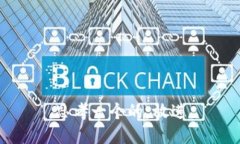 思考一个的，放进