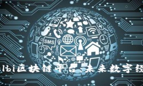 深度解析Eelbi区块链平台：未来数字经济的新起点