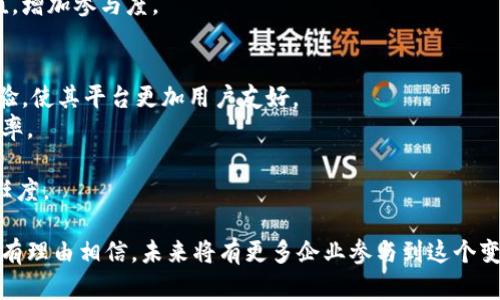 baioti探索IBM开源区块链在线平台：重塑企业信任与透明度/baioti
IBM, 区块链, 开源平台, 企业信任/guanjianci

随着数字化转型的加速，企业对于透明度与信任的需求日益增长。区块链技术因其去中心化、不可篡改和透明的特性，逐渐成为解决这一问题的关键工具。IBM作为全球领先的技术企业之一，推出了开源区块链在线平台，旨在为企业提供一个可靠、高效的区块链解决方案。本文将详细探讨IBM开源区块链在线平台的特点、优势及其在各行业的应用场景。

一、IBM开源区块链在线平台概述
IBM的开源区块链在线平台是基于Hyperledger Fabric构建的，旨在为企业提供灵活、可扩展的区块链网络解决方案。通过这一平台，企业能够轻松构建和管理自己的区块链应用，参与到多方共享数据的生态系统中。该平台支持多种编程语言，使得开发者可以根据自身的需求选择合适的开发工具。

这一平台的核心价值在于其去中心化的特性，通过智能合约自动执行合约条款，确保各方的数据不可篡改，增强了信任基础。这使得企业在进行多方交易时，可以有效降低欺诈风险，提高交易透明度，从而吸引更多的合作伙伴和客户。

二、IBM开源区块链在线平台的关键特点
IBM开源区块链在线平台拥有众多关键特点，这里列出几个 أبرز的：
ul
    listrong开源架构：/strongIBM开源区块链平台采用Hyperledger Fabric，允许开发者自由定制，并可以审计代码，提高安全性和透明性。/li
    listrong高效性能：/strong平台可以处理高并发的交易请求，支持企业级应用的大规模部署。/li
    listrong灵活的合约模型：/strong支持多种智能合约语言，开发者可以用他们最熟悉的语言来编写和启动应用。/li
    listrong安全性：/strong通过多层加密、身份验证和访问控制等措施，确保网络的安全性，保护参与者的数据隐私。/li
/ul

三、IBM区块链在线平台的应用场景
IBM的区块链在线平台在多个行业中具有广泛的应用场景：
ul
    listrong金融服务：/strong在金融行业，区块链技术可以加速跨境支付，减少中介成本，并确保交易的透明性和安全性。/li
    listrong供应链管理：/strong区块链可以实时跟踪产品从原产地到消费市场的全过程，确保产品的真实性和质量，提高消费者的信任。/li
    listrong医疗健康：/strong通过区块链技术，可以安全存储和共享病人的健康记录，确保数据的安全性，提高医疗服务的质量。/li
    listrong公共事务：/strong对于政府和公共机构而言，区块链能够提高政务透明度，减少腐败，提高公信力。/li
/ul

四、企业如何开始使用IBM开源区块链平台
对于希望利用IBM开源区块链在线平台的企业来说，以下是一些关键步骤：
ul
    listrong需求分析：/strong企业应首先明确其使用区块链技术的目的以及需求，包括交易流程的复杂性、安全性要求等。/li
    listrong技能培训：/strong企业需要为团队提供相关的区块链培训，以便能够有效地使用和开发基于区块链的应用。/li
    listrong技术整合：/strong企业需考虑如何将区块链技术与现有的IT基础设施整合，确保系统的兼容性。/li
    listrong持续监控与：/strong区块链网络上线后，企业仍需进行持续的监控和，确保系统的稳定性和安全性。/li
/ul

可能相关的问题

1. IBM开源区块链平台如何确保安全性？
在区块链技术中，安全性是一个至关重要的问题。IBM开源区块链平台采用了多层次的安全措施
。首先，从基础层面，整个区块链网络使用复杂的密码学算法，对每个交易进行加密，这样即使数据被拦截，攻击者也无法解读出有效的信息。此外，IBM平台允许用户为每个参与者设置不同的访问权限，确保只有被授权的用户可以访问特定的数据。
其次，智能合约的使用进一步增强了安全性。这些合约预先设定了执行条件，并在区块链上自动执行，减少了人为操作的错误和欺诈的风险。同时，用户可以随时审计这些合约，确保合约的公正性。
第三，IBM还应用了多重身份认证机制，每位用户在进行任何操作前，需通过严格的身份认证流程，这样有效防止了非法用户的侵入。
最后，用户可以通过设立私有链，增加网络的独立性和安全性。对于敏感数据，可以选择将其存放于私有链上，仅对特定用户开放，既确保了数据的安全性，又保留了区块链的透明特性。

2. 为什么选择IBM的区块链平台而不是其他平台？
市面上有多种区块链平台可供选择，但选择IBM的开源区块链平台则有其独特的优势。首先，IBM作为一家行业领军企业，拥有丰富的商业经验和深厚的技术积淀。在区块链技术的应用场景上，IBM有着大量成功案例，例如其在金融、供应链和医疗等多个行业的广泛应用。
其次，IBM的开源区块链平台基于Hyperledger Fabric，用户能够享受到开源带来的灵活性和丰富的社区支持。相比一些闭源的解决方案，IBM的开源模式让用户更容易根据自身需求进行定制，同时在遇到问题时可以得到社区的快速响应和解决。
另外，IBM在数据保护和合规性方面的能力也是其一大优势。公司致力于帮助客户满足各国的数据保护法规，确保区块链应用在法律可行的框架内运行。
最后，IBM提供了全面的技术支持和培训服务，确保企业能够快速上手，而这一点在其他一些平台上可能并不能保证。

3. 在不同领域应用IBM区块链的挑战有哪些？
虽然IBM的区块链平台拥有很多优势，但在不同领域应用时仍会面临多种挑战。第一个挑战是技术融合。企业在实现区块链技术与现有系统的融合时，可能会遭遇技术壁垒，特别是在Legacy系统的整合方面，往往需要巨大的技术投入和时间成本。
第二个挑战是行业标准的缺乏。目前，区块链技术仍在快速演变中，各行业都有自己的标准和实践，缺乏统一的规则可能导致不同系统之间不兼容的问题。企业需要积极参与到行业的标准制定中，以确保其区块链应用能够与其他系统有效交互。
第三个挑战是数据隐私保护。在一些领域，如医疗和金融，数据的敏感性使得数据共享和透明化变得更加复杂。企业必须仔细设计区块链解决方案，确保数据在共享的同时，能够最大限度地保护用户隐私，并符合各地法律法规的要求。
最后，用户的认知与教育也是一大挑战。区块链技术仍对很多企业和用户来说是一个相对陌生的概念，需要一定的培训和教育才能让用户充分理解其价值，增加参与度。

4. 未来IBM区块链平台的发展方向是什么？
展望未来，IBM区块链平台的发展方向主要集中在以下几个方面。首先，IBM将继续增强其平台的可扩展性和性能，满足不断增长的交易需求，同时用户体验，使其平台更加用户友好。
其次，IBM计划通过与更多行业领导者的合作，推动区块链技术的标准化进程，促进跨行业间的相互兼容和互操作性，从而打破信息孤岛，提升整体行业效率。
第三，IBM将继续深入探索区块链与其他前沿技术的结合，例如人工智能（AI）、物联网（IoT）等，开拓新的应用场景，以实现更高的自动化和智能化水平。
最后，IBM将不断强化其在合规与安全性方面的能力，确保其区块链解决方案能够适应不同市场的法规要求，持续保护用户数据安全，同时提升企业的信任度。

总之，IBM开源区块链在线平台不仅为企业提供了一个灵活、高效的区块链解决方案，更为各行业带来了创新的可能性。随着区块链技术的持续发展，我们有理由相信，未来将有更多企业参与到这个变革的浪潮中，实现更大的价值。期待IBM在这条路上，不断引领未来！