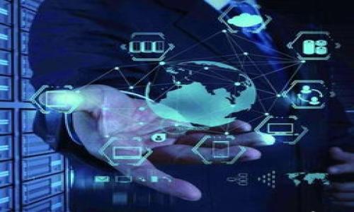 

ERC20钱包地址管理完全指南：如何安全存储和使用你的数字资产