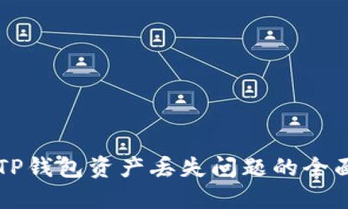 解决TP钱包资产丢失问题的全面指南