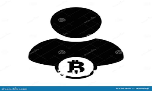 如何将TP钱包中的资产转换为USDT的链？详解步骤与注意事项