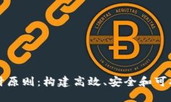 区块链平台的设计原则：