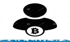 如何解决TP钱包看不了行情