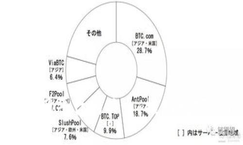 区块链与互联网平台的关系：推动数字经济的新动力